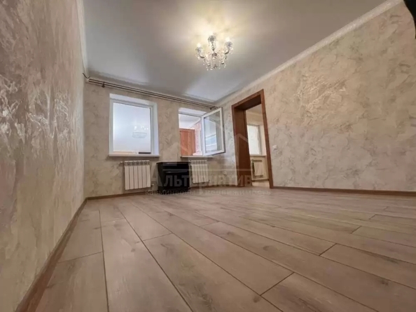 
  Продается 2-комн. квартира 46.4 м². Фото 5.