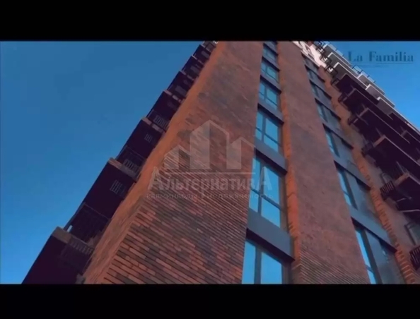 
  Продается 1-комн. квартира 44 м². Фото 8.