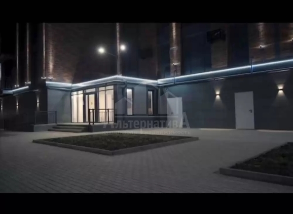 
  Продается 1-комн. квартира 44 м². Фото 12.