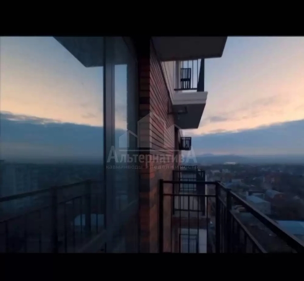 
  Продается 1-комн. квартира 44 м². Фото 22.
