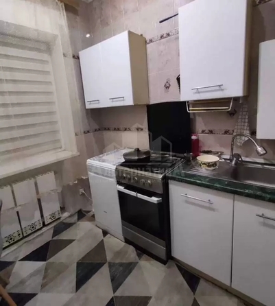 
  Продается 3-комн. квартира 53 м². Фото 1.