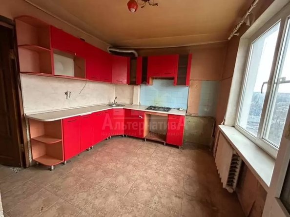 
  Продается 3-комн. квартира 63.7 м². Фото 1.