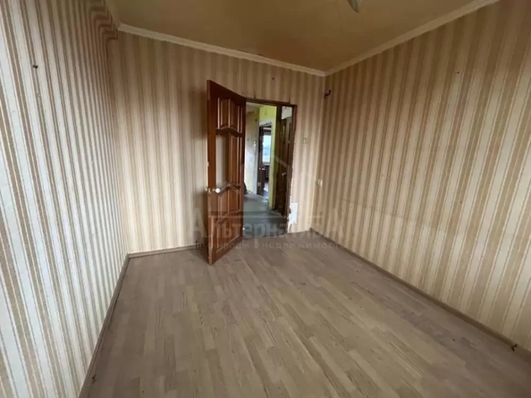 
  Продается 3-комн. квартира 63.7 м². Фото 16.