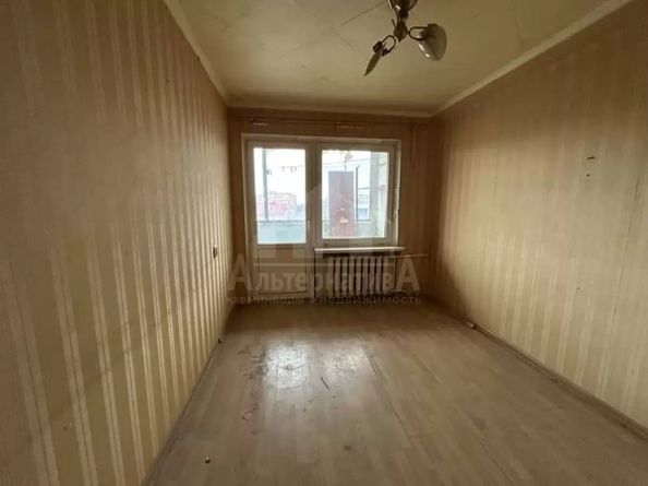 
  Продается 3-комн. квартира 63.7 м². Фото 17.