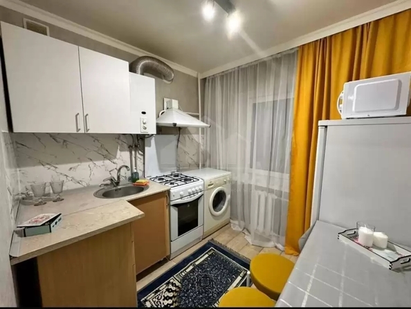 
  Продается 2-комн. квартира 42.3 м². Фото 1.