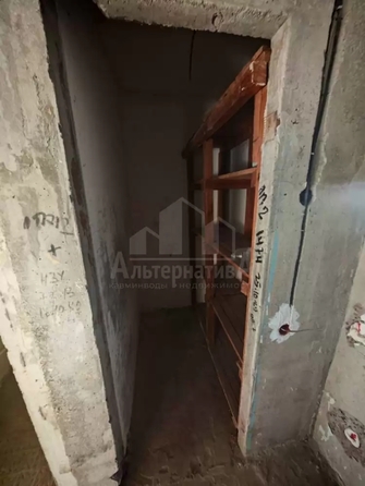 
  Продается 3-комн. квартира 69 м². Фото 8.
