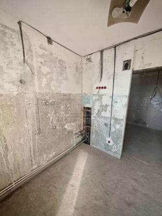 
  Продается 3-комн. квартира 69 м². Фото 12.