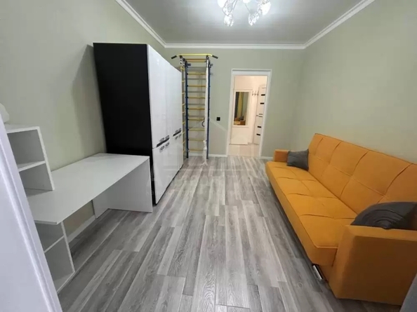 
  Продается 2-комн. квартира 63 м². Фото 11.