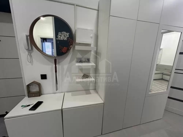 
  Продается 2-комн. квартира 63 м². Фото 17.