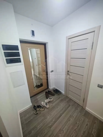 
  Продается 1-комн. квартира 33.3 м². Фото 2.