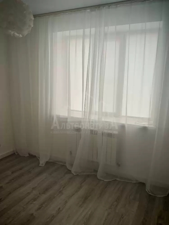 
  Продается 1-комн. квартира 33.3 м². Фото 3.