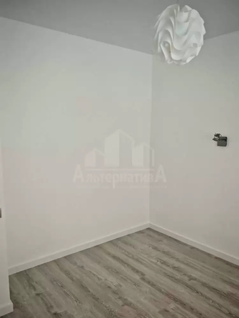 
  Продается 1-комн. квартира 33.3 м². Фото 4.