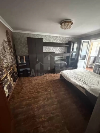 
  Продается 2-комн. квартира 56 м². Фото 2.
