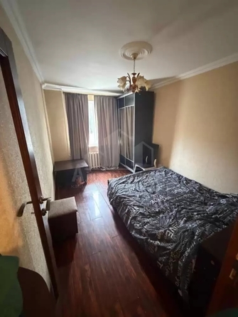 
  Продается 2-комн. квартира 56 м². Фото 5.