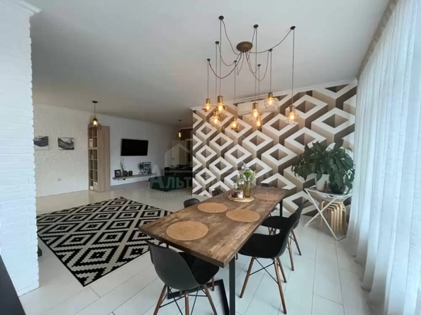 
  Продается 4-комн. квартира 93.5 м². Фото 2.