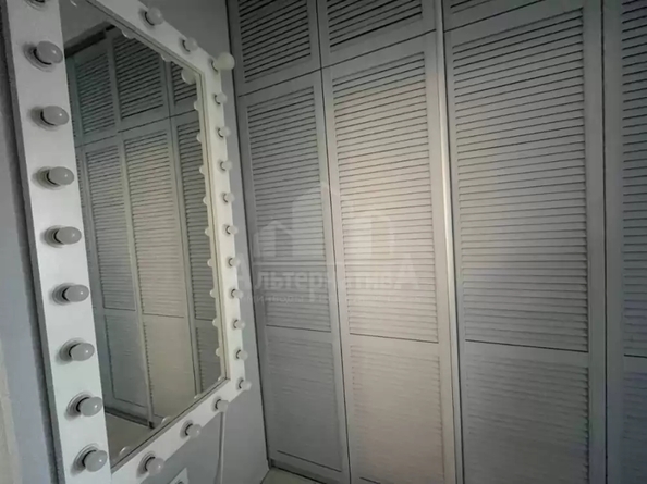 
  Продается 4-комн. квартира 93.5 м². Фото 7.