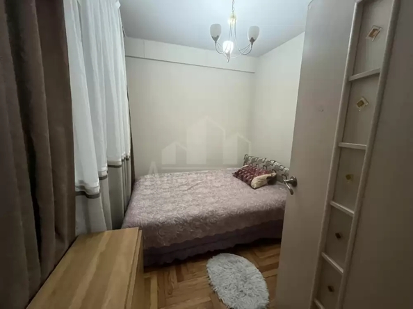 
  Продается 3-комн. квартира 62 м². Фото 5.