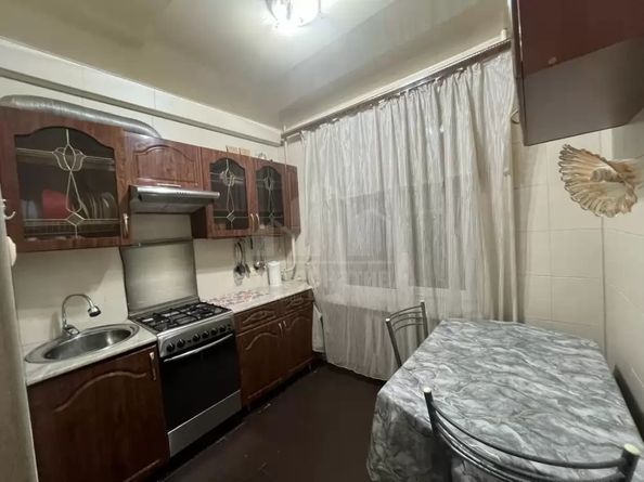 
  Продается 3-комн. квартира 62 м². Фото 8.