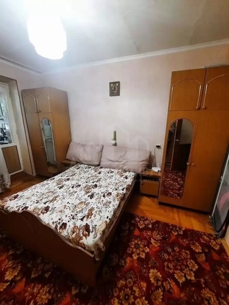
  Продается 3-комн. квартира 63 м². Фото 7.