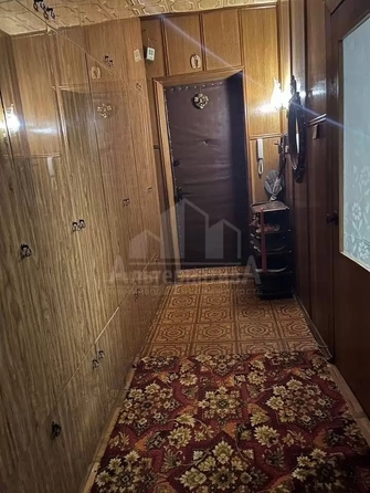
  Продается 3-комн. квартира 63 м². Фото 12.
