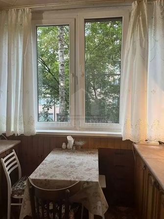 
  Продается 3-комн. квартира 63 м². Фото 14.