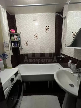 
  Продается 3-комн. квартира 63 м². Фото 21.