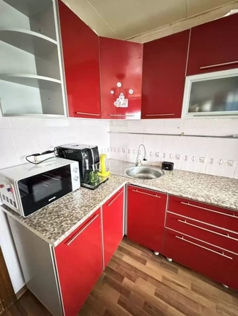 
  Продается 3-комн. квартира 86 м². Фото 2.
