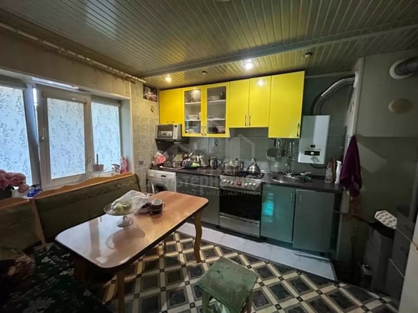 
  Продается 2-комн. квартира 44.7 м². Фото 1.
