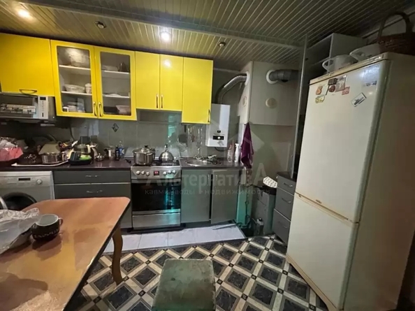 
  Продается 2-комн. квартира 44.7 м². Фото 2.