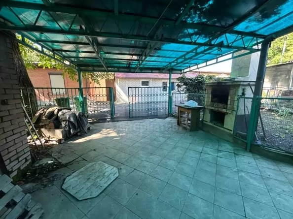 
  Продается 2-комн. квартира 44.7 м². Фото 10.