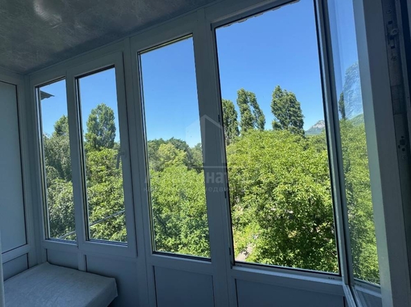 
  Продается 2-комн. квартира 45 м². Фото 3.