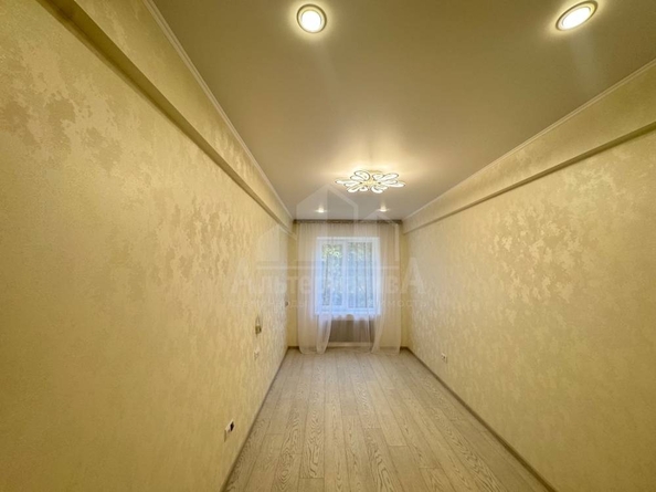 
  Продается 2-комн. квартира 45 м². Фото 4.