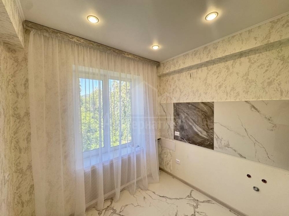 
  Продается 2-комн. квартира 45 м². Фото 9.