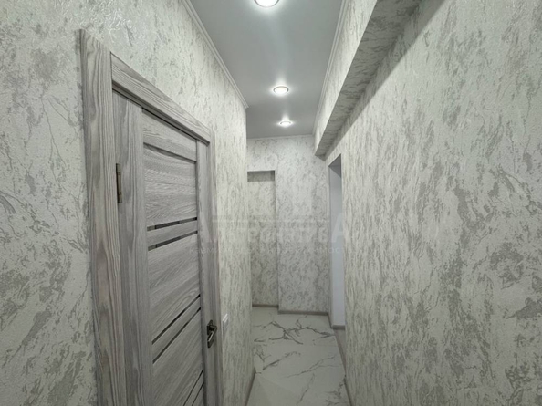 
  Продается 2-комн. квартира 45 м². Фото 13.