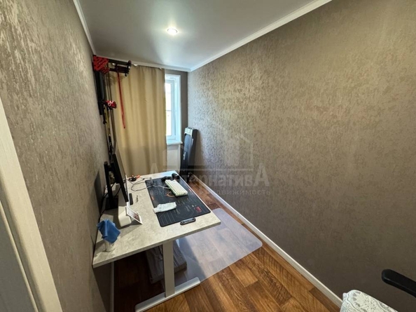 
  Продается 3-комн. квартира 66 м². Фото 2.