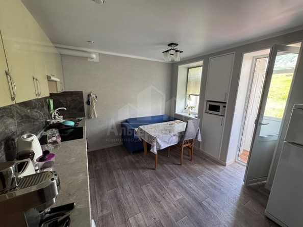 
  Продается 3-комн. квартира 66 м². Фото 4.