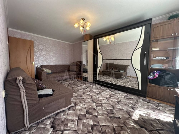 
  Продается 1-комн. квартира 40 м². Фото 2.