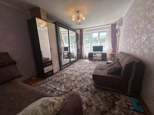 
  Продается 1-комн. квартира 40 м². Фото 6.