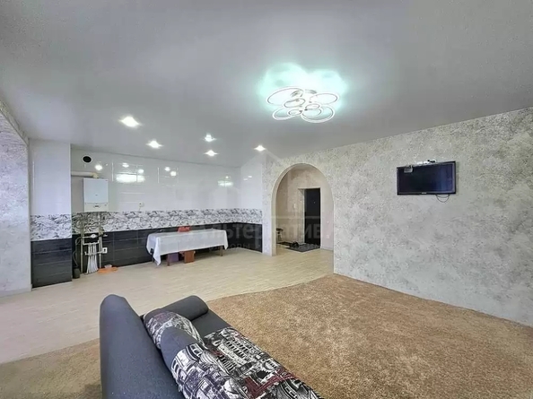 
  Продается 1-комн. квартира 47.8 м². Фото 9.