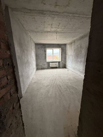 
  Продается 3-комн. квартира 90 м². Фото 4.