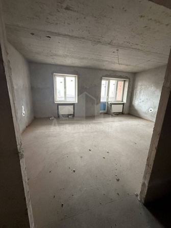 
  Продается 3-комн. квартира 90 м². Фото 7.