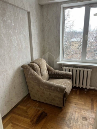
  Продается 3-комн. квартира 54 м². Фото 4.