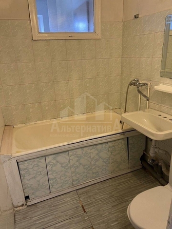 
  Продается 3-комн. квартира 54 м². Фото 6.