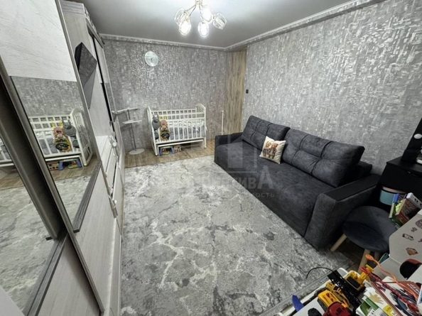 
  Продается 1-комн. квартира 32 м². Фото 1.