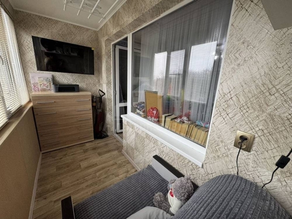 
  Продается 1-комн. квартира 32 м². Фото 2.
