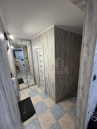 
  Продается 1-комн. квартира 32 м². Фото 4.