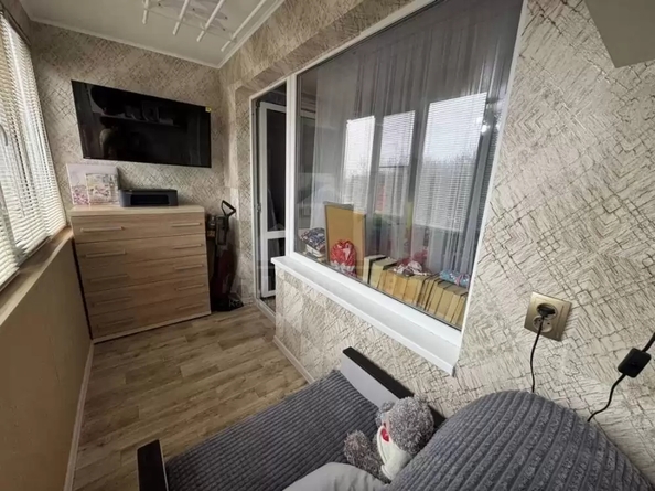 
  Продается 1-комн. квартира 32 м². Фото 2.