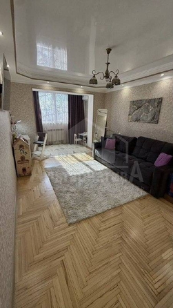 
  Продается 2-комн. квартира 59 м². Фото 1.