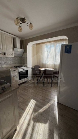 
  Продается 2-комн. квартира 59 м². Фото 4.