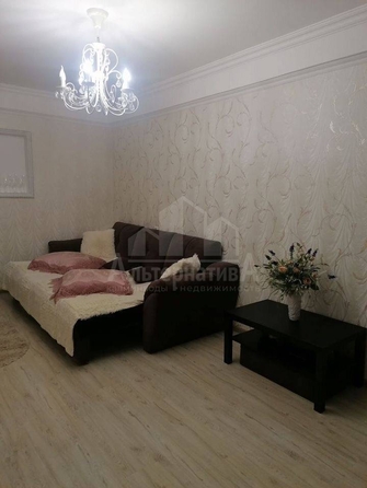
  Продается 2-комн. квартира 74 м². Фото 2.